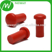 Hot Selling Disposable Sealing Property Plastic Barrel Plug